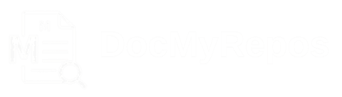 DocMyRepos